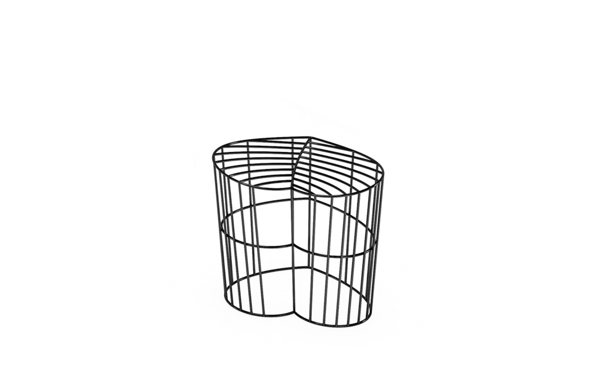 篮球比赛下注平台 - 桌几|茶几/边几|办公家具|设计师家具|四叶草