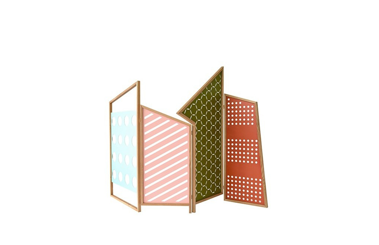 [篮球比赛下注平台 - 附件|屏风|办公家具|设计师家具|折叠屏风]