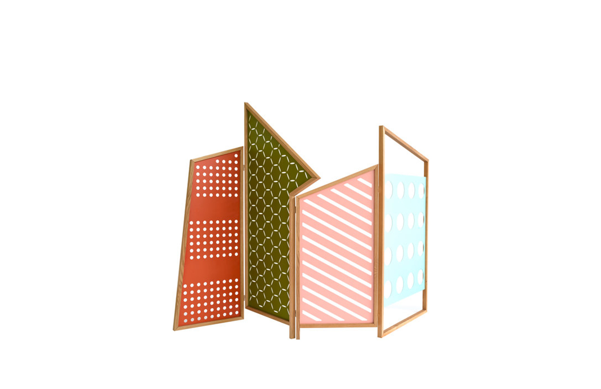 篮球比赛下注平台 - 附件|屏风|办公家具|设计师家具|折叠屏风