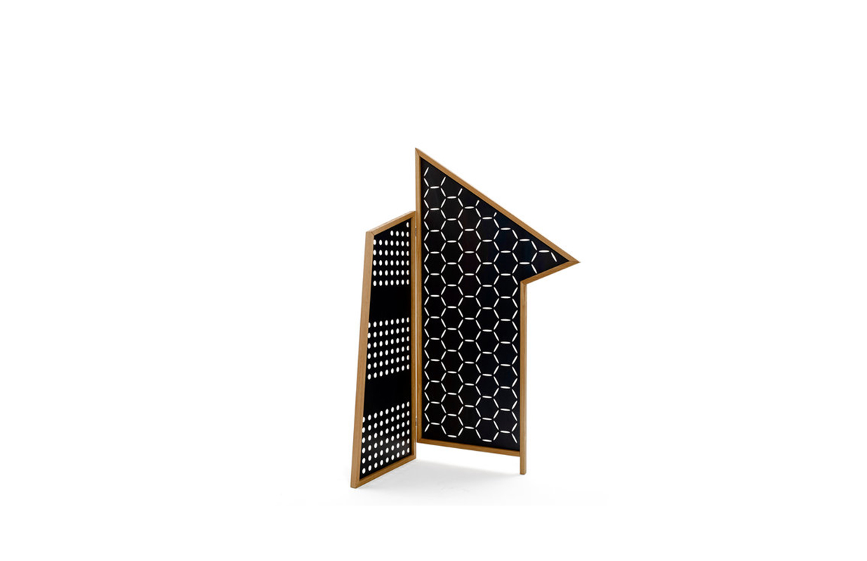篮球比赛下注平台 - 附件|屏风|办公家具|设计师家具|折叠屏风