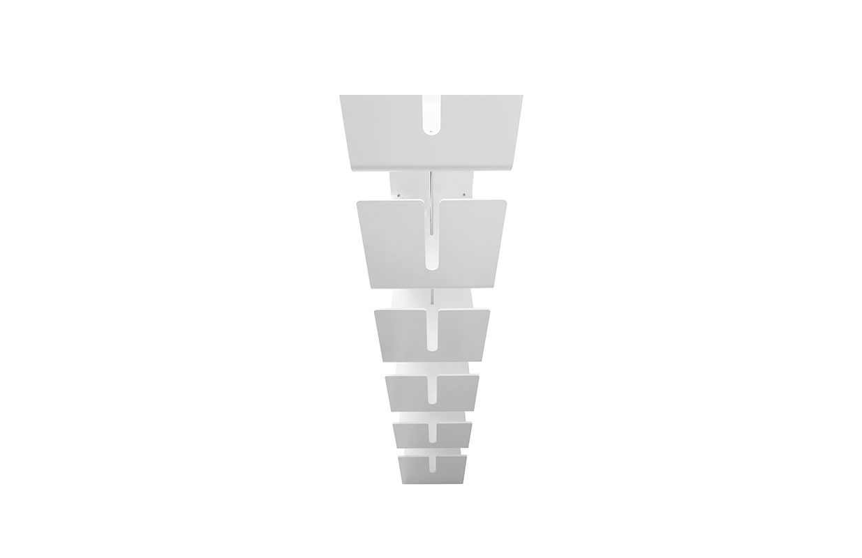 篮球比赛下注平台 - 储物|装饰架|办公家具|设计师家具|Cwave书架
