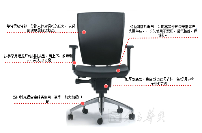 钢制家具|钢制活动柜|办公家具|活动柜