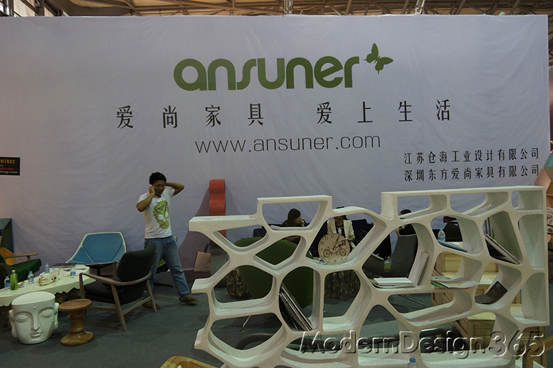 篮球比赛下注平台 风景收纳架