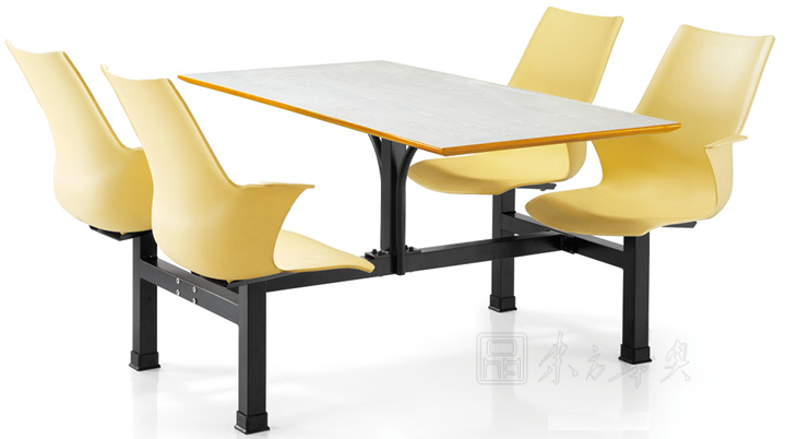 餐厅家具|餐桌椅|办公家具|塑料餐椅|餐厅桌椅