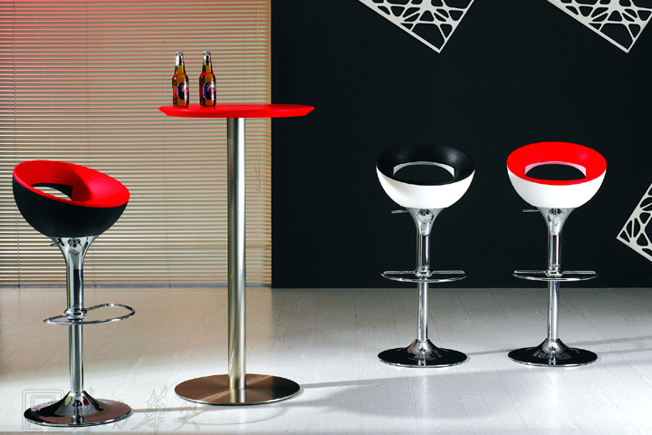 酒吧家具|塑料酒吧椅|办公家具|塑料酒吧椅|时尚酒吧椅
