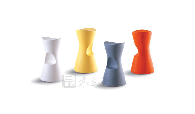 酒吧家具|塑料酒吧椅|办公家具|塑料酒吧椅|酒吧椅