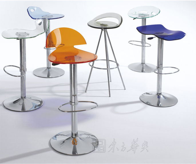 酒吧家具|塑料酒吧椅|办公家具|塑料酒吧椅|酒吧椅