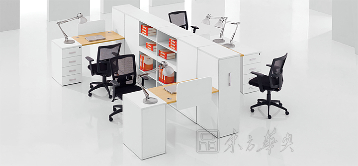 文件柜|板式文件柜|办公家具|板式文件柜|文件柜，储物柜
