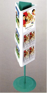 金融、法院家具|农行营业厅家具|办公家具|提示牌、资料架
