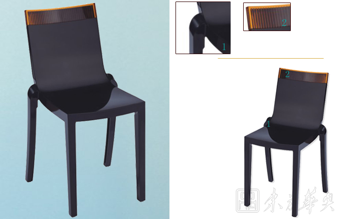 现代经典休闲椅|塑料休闲椅|办公家具|塑料休闲椅|时尚休闲，餐椅，咖啡厅椅，家居休闲椅，休闲椅，塑料休闲椅，休闲洽谈椅