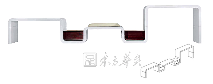 办公屏风|前台|办公家具|接待台/前台|前厅接待台，前台，接待台