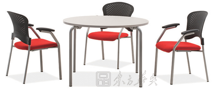 培训家具|多功能椅|办公家具|布面多功能椅|多功能椅|培训椅