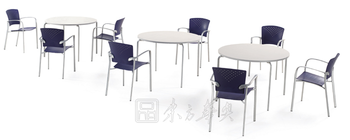 培训家具|多功能椅|办公家具|多功能椅|培训椅