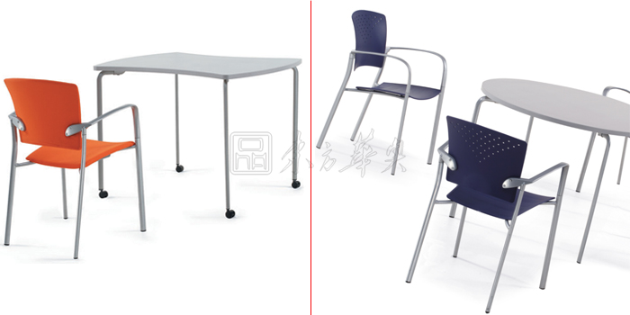 培训家具|多功能椅|办公家具|多功能椅|培训椅