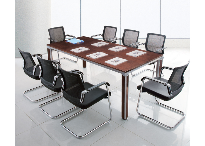 办公椅|网布会议椅|办公家具|网布会议椅|简易会议椅，会议椅